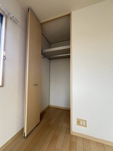 ドルチェ　Ａ棟　＊ A0203号-13