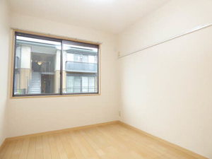 ドルチェ B棟 * B0102号-14
