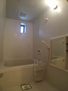 ドルチェ　Ｂ棟　＊ B0201号-10