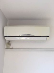 ドルチェ　Ｂ棟　＊ B0201号-11