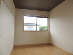 ドルチェ　Ｂ棟　＊ B0202号-5