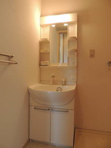 ドルチェ　Ｂ棟　＊ B0202号-6