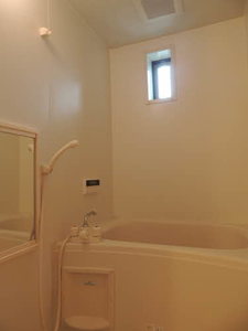 ドルチェ　Ｂ棟　＊ B0202号-7