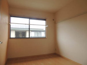 ドルチェ　Ｂ棟　＊ B0202号-9