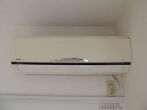 ドルチェ　Ｂ棟　＊ B0202号-11