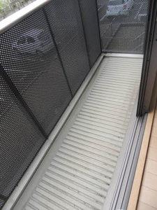 ドルチェ　Ｂ棟　＊ B0202号-12