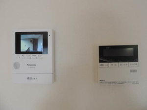 ドルチェ　Ｂ棟　＊ B0202号-13