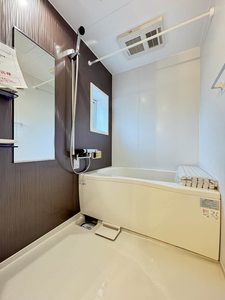 メイプルメゾン ** A0201号-4