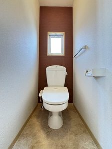 メイプルメゾン ** A0201号-5