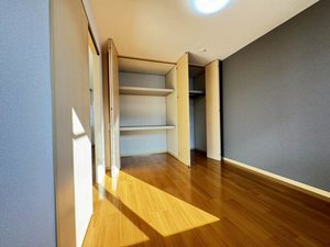 メイプルメゾン ** A0201号-11