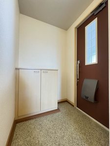 メイプルメゾン ** A0201号-12