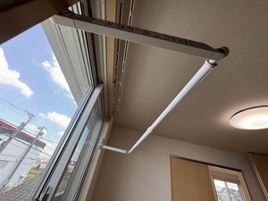 メイプルメゾン ** A0201号-14