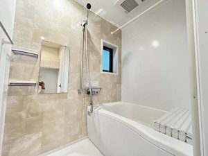 サザンビューⅠ　＊＊ A0101号-2