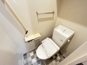 サザンビューⅠ　＊＊ A0101号-3