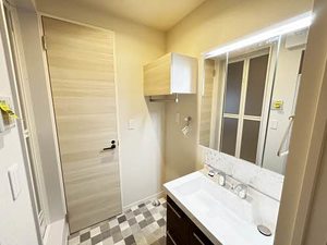 サザンビューⅠ　＊＊ A0101号-4