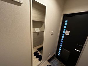 サザンビューⅠ　＊＊ A0101号-6