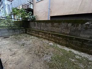 サザンビューⅠ　＊＊ A0101号-8