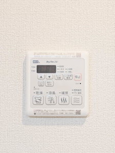 サザンビューⅠ ** A0101号-12