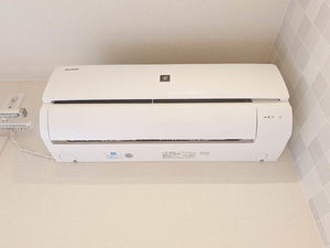 サザンビューⅠ ** A0101号-13