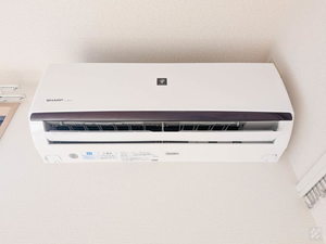 サザンビューⅡ A0102号-14