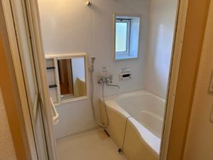 エスプレッソ A棟 A0201号-3