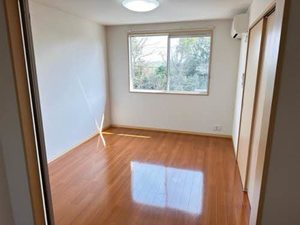 エスプレッソ A棟 A0201号-7