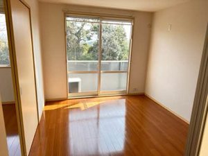 エスプレッソ A棟 A0201号-8