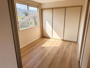 エスプレッソ A棟 A0201号-9