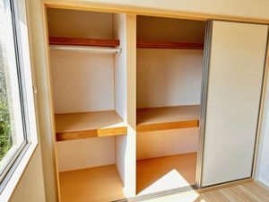 エスプレッソ A棟 A0201号-10