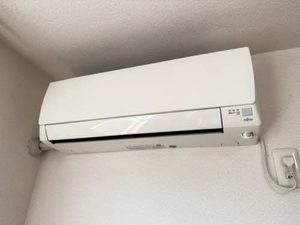 エスプレッソ A棟 A0201号-12