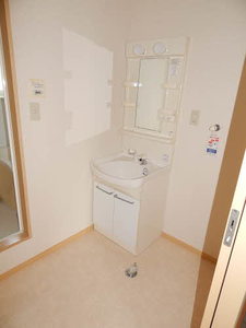 レシデンシア小森野　Ａ棟 A0102号-4