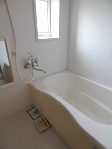 レシデンシア小森野　Ａ棟 A0102号-5