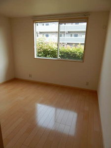 レシデンシア小森野　Ａ棟 A0102号-7