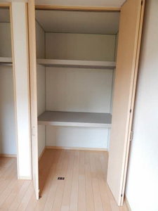 レシデンシア小森野　Ａ棟 A0102号-10