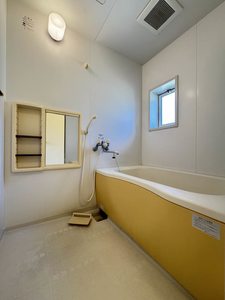 レシデンシア小森野　Ｅ棟 E0201号-4