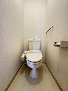 レシデンシア小森野　Ｅ棟 E0201号-5