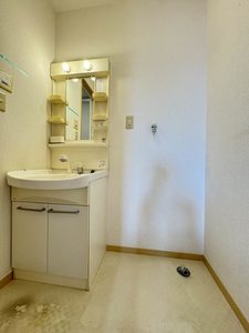 レシデンシア小森野　Ｅ棟 E0201号-6