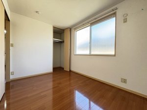 レシデンシア小森野　Ｅ棟 E0201号-12