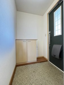 レシデンシア小森野　Ｅ棟 E0201号-13