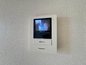 レシデンシア小森野　Ｆ棟 F0101号-7