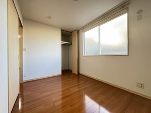 レシデンシア小森野　Ｆ棟 F0101号-9