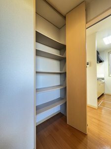 レシデンシア小森野　Ｆ棟 F0101号-11