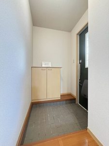 レシデンシア小森野　Ｆ棟 F0101号-12