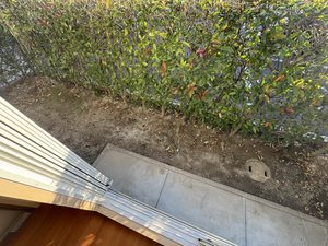 レシデンシア小森野　Ｆ棟 F0101号-14