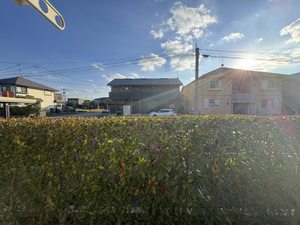 レシデンシア小森野　Ｆ棟 F0101号-15