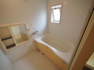 レシデンシア小森野　Ｆ棟 F0201号-4