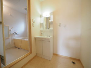 レシデンシア小森野　Ｆ棟 F0201号-5