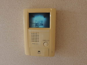 レシデンシア小森野　Ｆ棟 F0201号-7