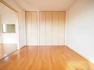 レシデンシア小森野　Ｆ棟 F0201号-10