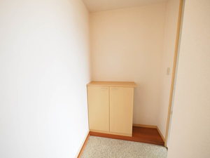 レシデンシア小森野　Ｆ棟 F0201号-13